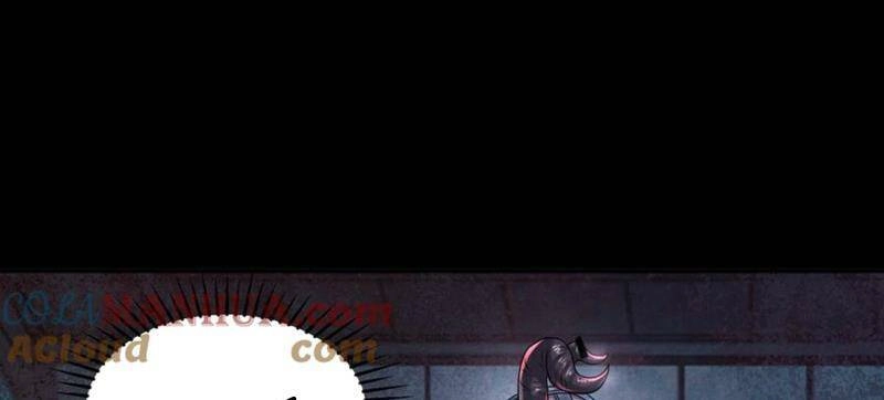 Bởi Vì Cẩn Thận Mà Quá Phận Hung Ác Chapter 78 - 42