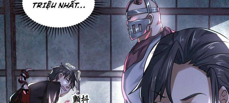 Bởi Vì Cẩn Thận Mà Quá Phận Hung Ác Chapter 78 - 43