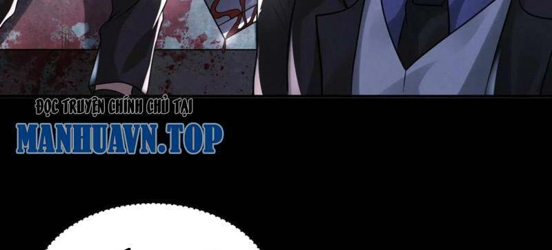 Bởi Vì Cẩn Thận Mà Quá Phận Hung Ác Chapter 78 - 45