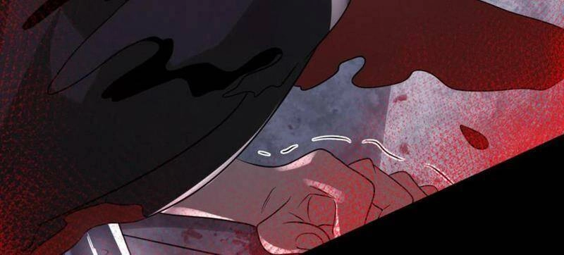 Bởi Vì Cẩn Thận Mà Quá Phận Hung Ác Chapter 78 - 47