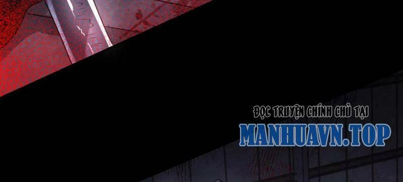 Bởi Vì Cẩn Thận Mà Quá Phận Hung Ác Chapter 78 - 49