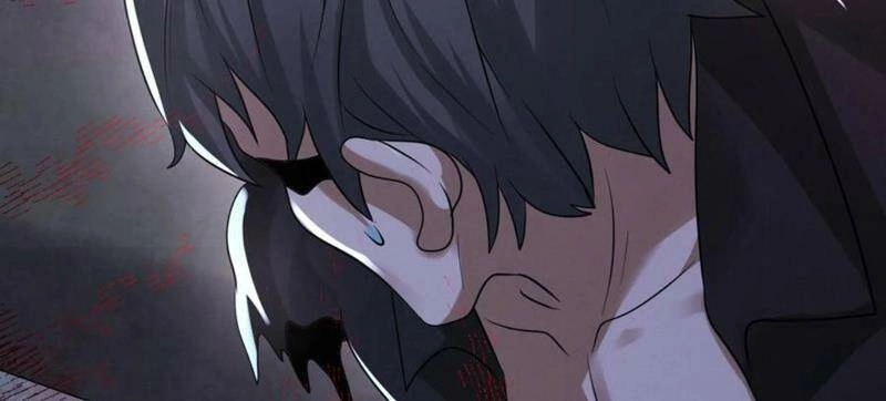 Bởi Vì Cẩn Thận Mà Quá Phận Hung Ác Chapter 78 - 52