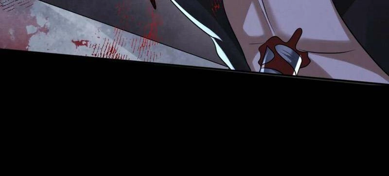 Bởi Vì Cẩn Thận Mà Quá Phận Hung Ác Chapter 78 - 53