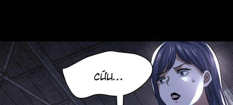 Bởi Vì Cẩn Thận Mà Quá Phận Hung Ác Chapter 78 - 54