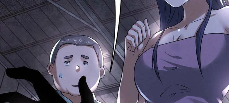 Bởi Vì Cẩn Thận Mà Quá Phận Hung Ác Chapter 78 - 55