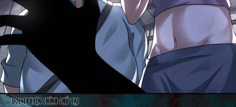 Bởi Vì Cẩn Thận Mà Quá Phận Hung Ác Chapter 78 - 56