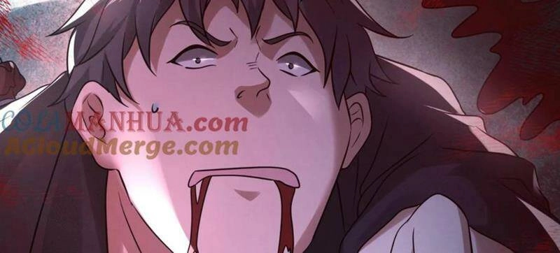 Bởi Vì Cẩn Thận Mà Quá Phận Hung Ác Chapter 78 - 57