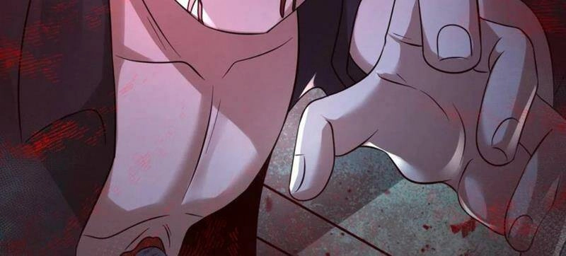 Bởi Vì Cẩn Thận Mà Quá Phận Hung Ác Chapter 78 - 59