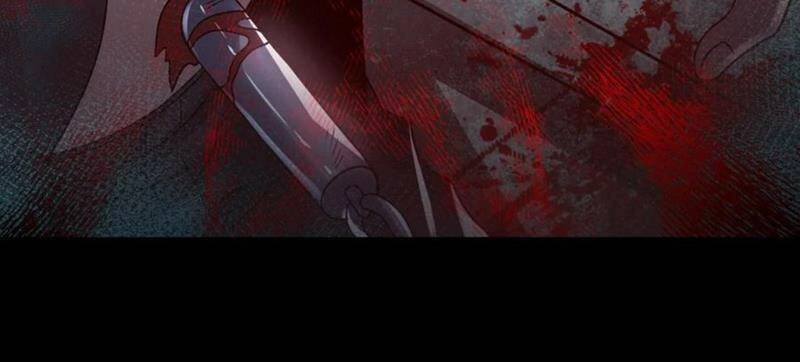 Bởi Vì Cẩn Thận Mà Quá Phận Hung Ác Chapter 78 - 60