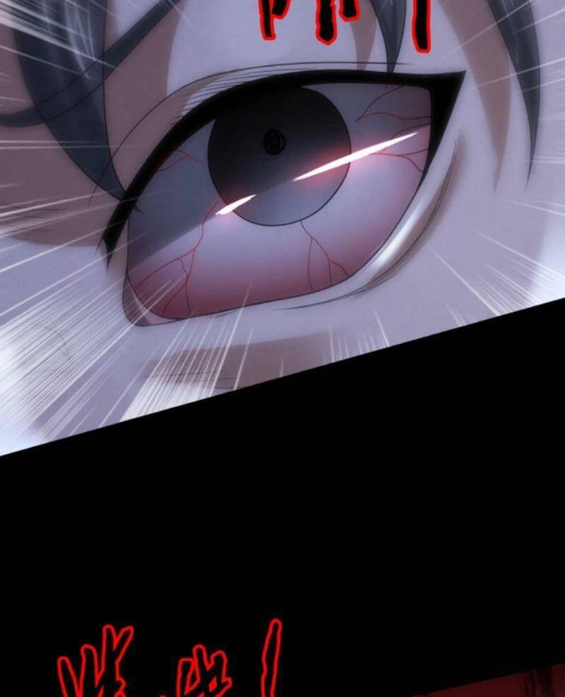 Bởi Vì Cẩn Thận Mà Quá Phận Hung Ác Chapter 79 - 11