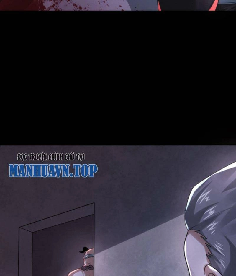 Bởi Vì Cẩn Thận Mà Quá Phận Hung Ác Chapter 79 - 24