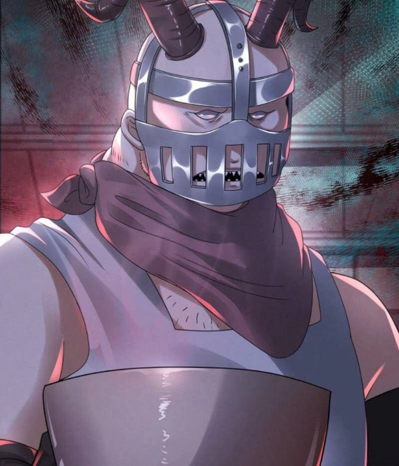 Bởi Vì Cẩn Thận Mà Quá Phận Hung Ác Chapter 79 - 27