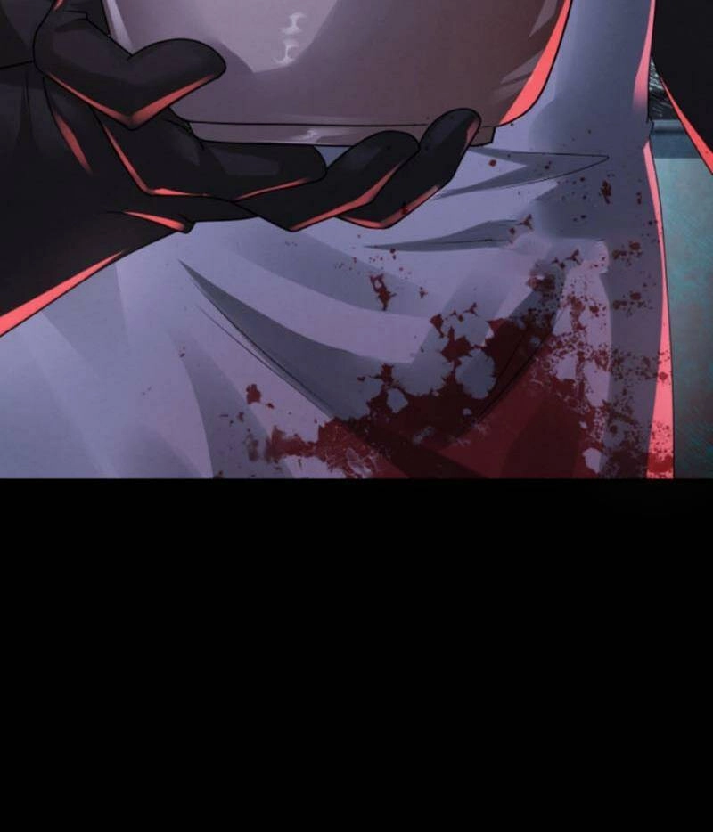 Bởi Vì Cẩn Thận Mà Quá Phận Hung Ác Chapter 79 - 28