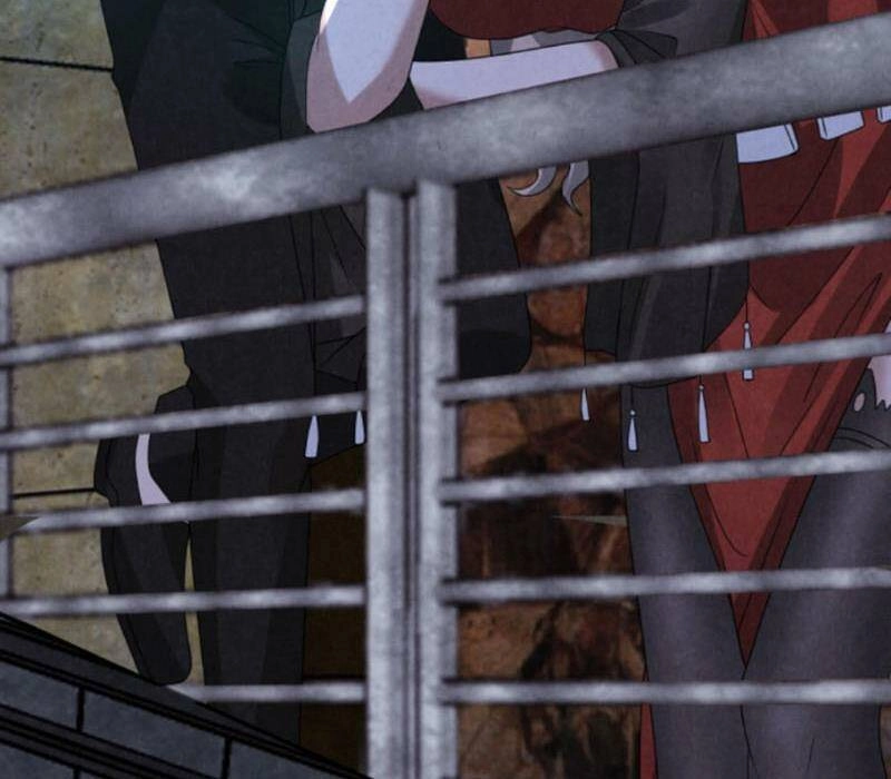 Bởi Vì Cẩn Thận Mà Quá Phận Hung Ác Chapter 79 - 44