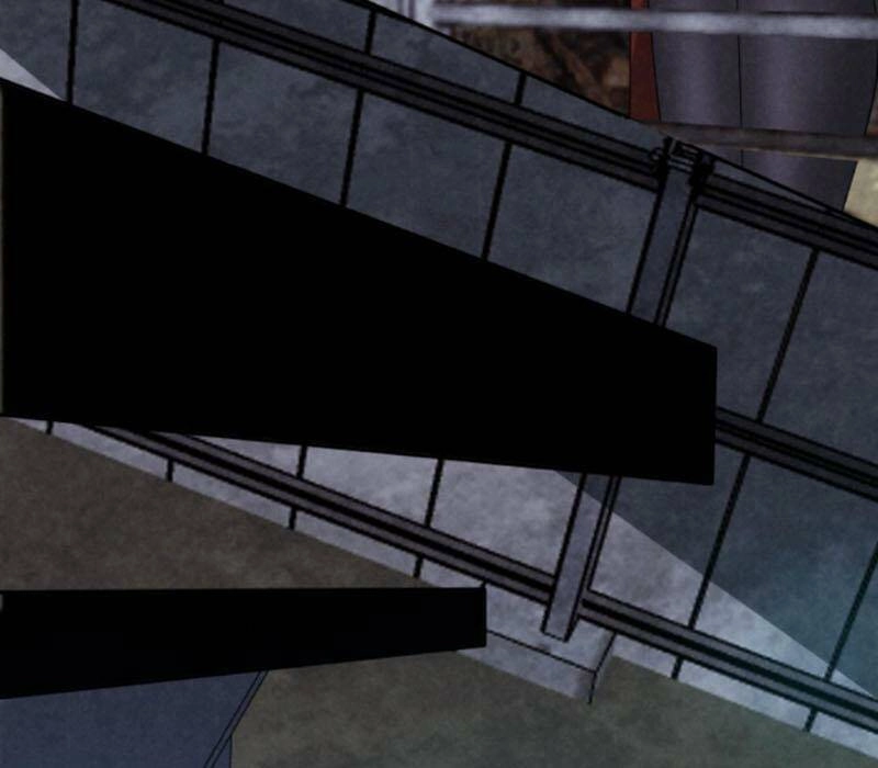 Bởi Vì Cẩn Thận Mà Quá Phận Hung Ác Chapter 79 - 45