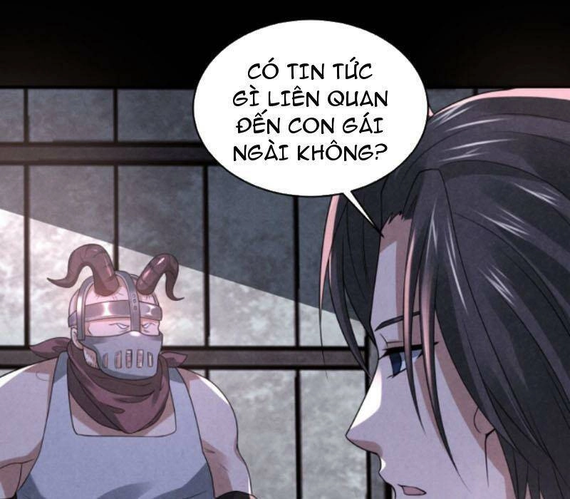 Bởi Vì Cẩn Thận Mà Quá Phận Hung Ác Chapter 79 - 51