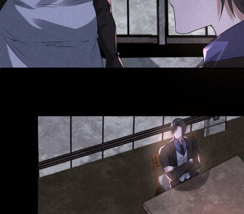 Bởi Vì Cẩn Thận Mà Quá Phận Hung Ác Chapter 79 - 52