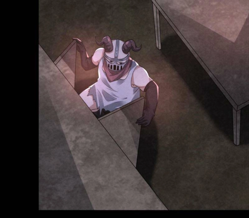 Bởi Vì Cẩn Thận Mà Quá Phận Hung Ác Chapter 79 - 53