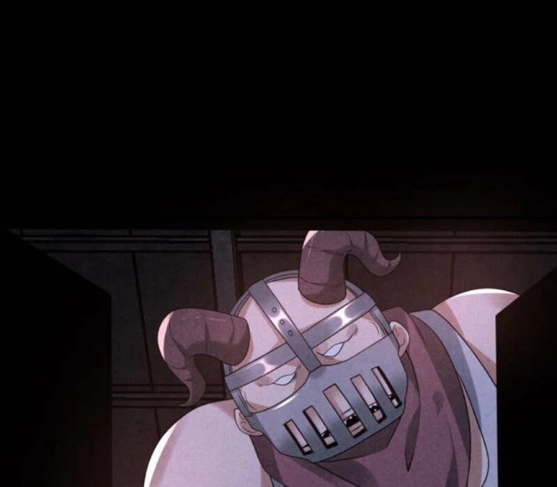 Bởi Vì Cẩn Thận Mà Quá Phận Hung Ác Chapter 79 - 54