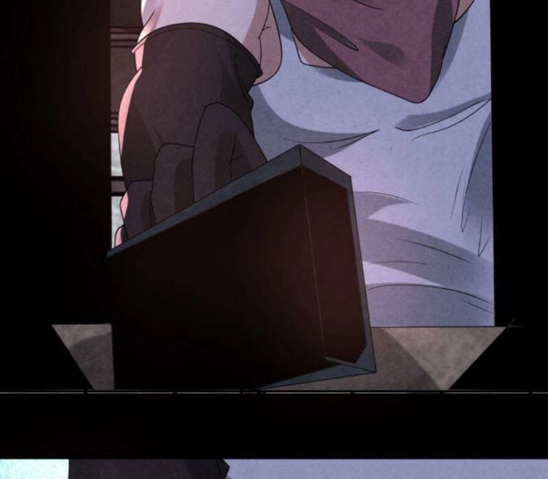 Bởi Vì Cẩn Thận Mà Quá Phận Hung Ác Chapter 79 - 55