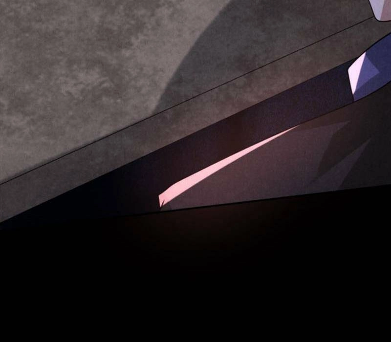 Bởi Vì Cẩn Thận Mà Quá Phận Hung Ác Chapter 79 - 58