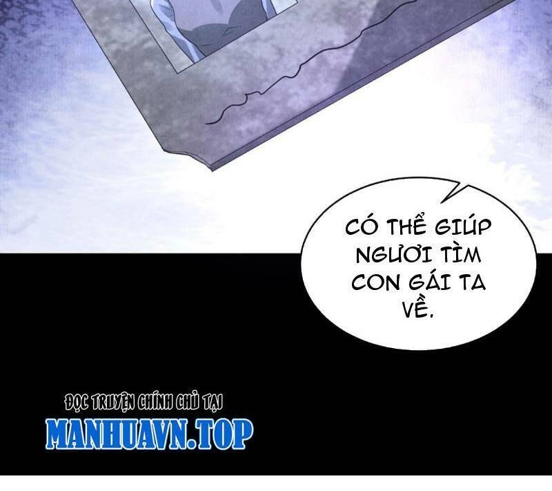 Bởi Vì Cẩn Thận Mà Quá Phận Hung Ác Chapter 79 - 60