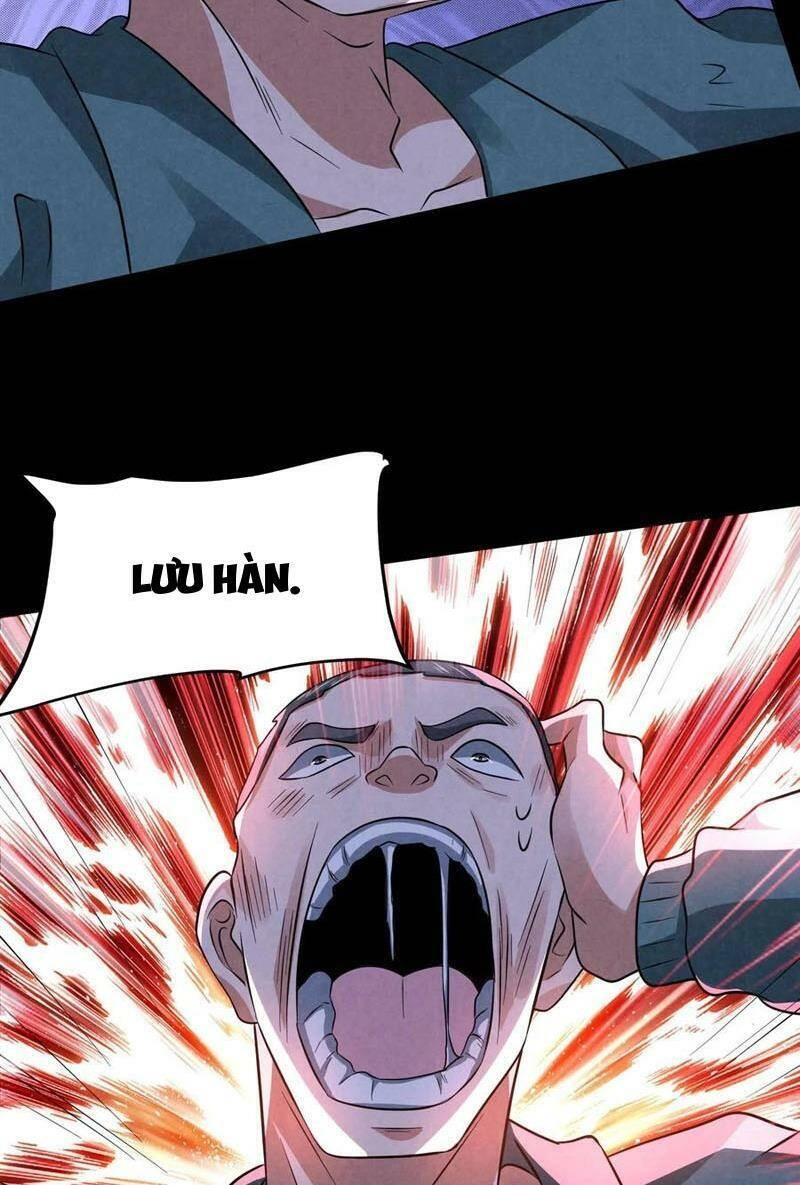 Bởi Vì Cẩn Thận Mà Quá Phận Hung Ác Chapter 80 - 16