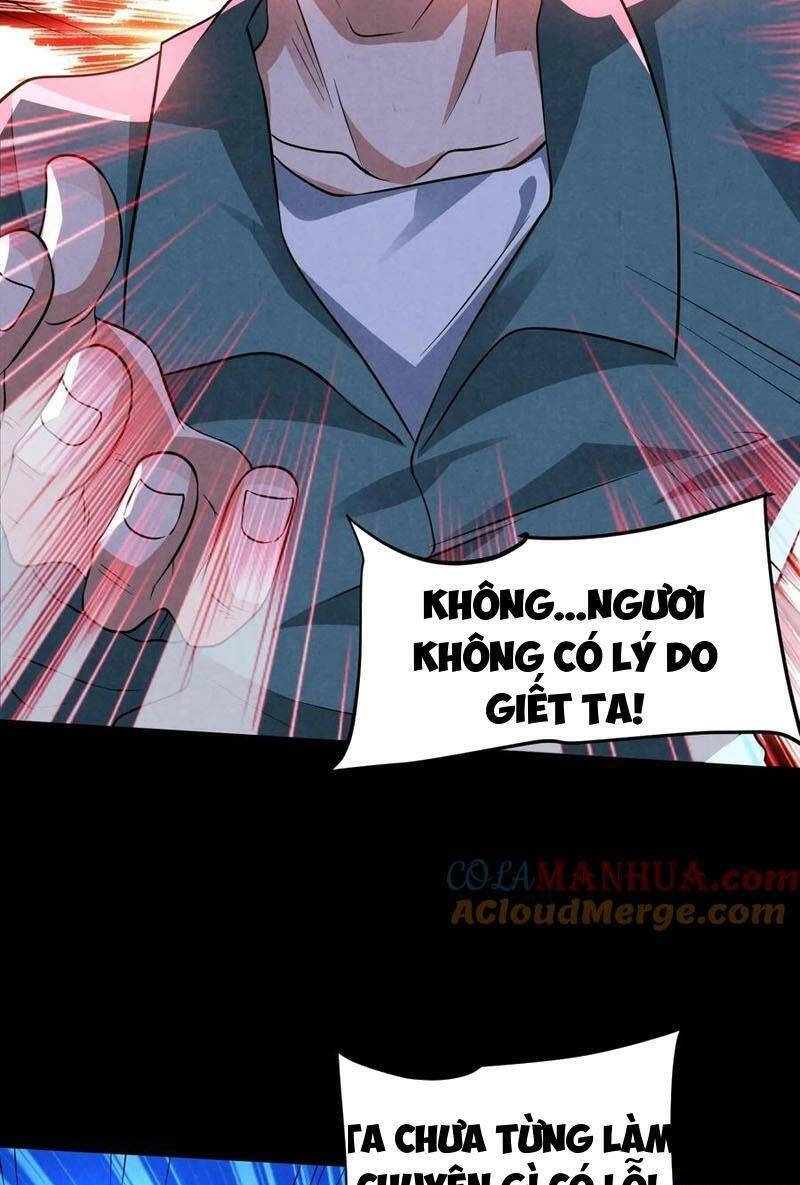 Bởi Vì Cẩn Thận Mà Quá Phận Hung Ác Chapter 80 - 17