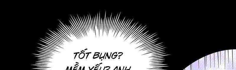 Bởi Vì Cẩn Thận Mà Quá Phận Hung Ác Chapter 80 - 41