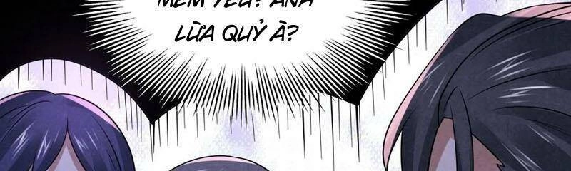 Bởi Vì Cẩn Thận Mà Quá Phận Hung Ác Chapter 80 - 42