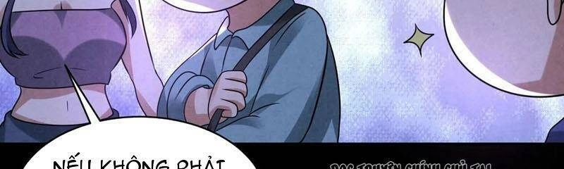 Bởi Vì Cẩn Thận Mà Quá Phận Hung Ác Chapter 80 - 44