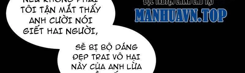 Bởi Vì Cẩn Thận Mà Quá Phận Hung Ác Chapter 80 - 45