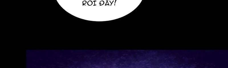 Bởi Vì Cẩn Thận Mà Quá Phận Hung Ác Chapter 80 - 46