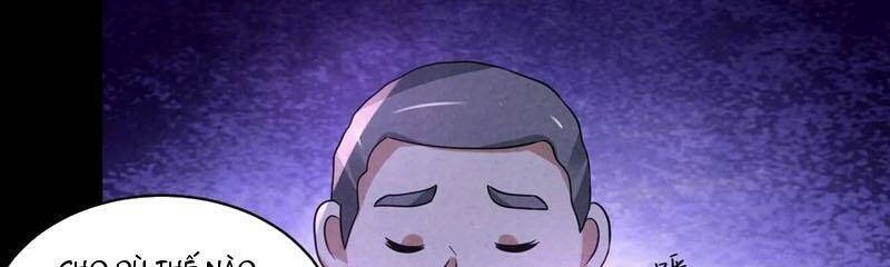 Bởi Vì Cẩn Thận Mà Quá Phận Hung Ác Chapter 80 - 47