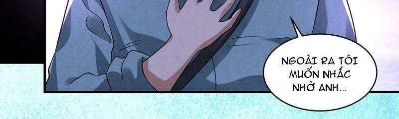 Bởi Vì Cẩn Thận Mà Quá Phận Hung Ác Chapter 80 - 49