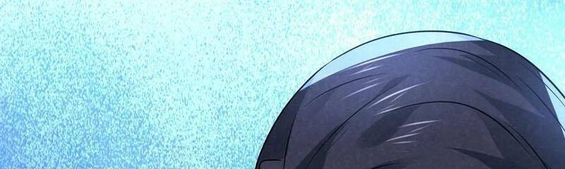 Bởi Vì Cẩn Thận Mà Quá Phận Hung Ác Chapter 80 - 50