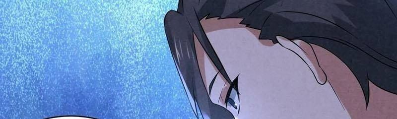 Bởi Vì Cẩn Thận Mà Quá Phận Hung Ác Chapter 80 - 51