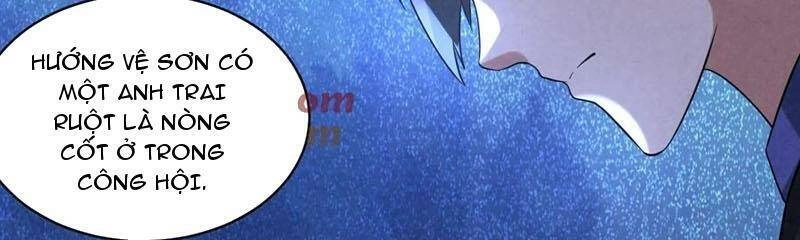 Bởi Vì Cẩn Thận Mà Quá Phận Hung Ác Chapter 80 - 52