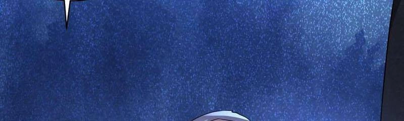 Bởi Vì Cẩn Thận Mà Quá Phận Hung Ác Chapter 80 - 53