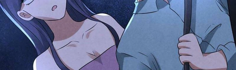 Bởi Vì Cẩn Thận Mà Quá Phận Hung Ác Chapter 80 - 55