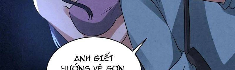 Bởi Vì Cẩn Thận Mà Quá Phận Hung Ác Chapter 80 - 56