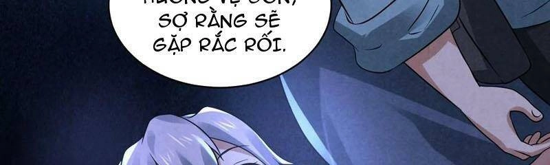 Bởi Vì Cẩn Thận Mà Quá Phận Hung Ác Chapter 80 - 57