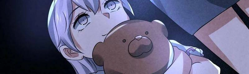 Bởi Vì Cẩn Thận Mà Quá Phận Hung Ác Chapter 80 - 58