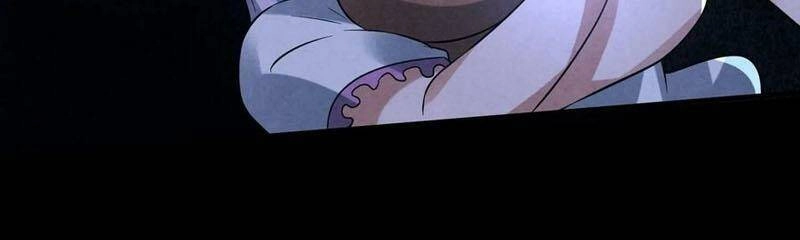 Bởi Vì Cẩn Thận Mà Quá Phận Hung Ác Chapter 80 - 59