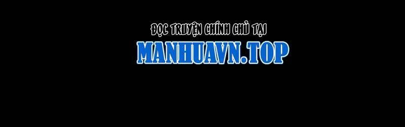 Bởi Vì Cẩn Thận Mà Quá Phận Hung Ác Chapter 80 - 60