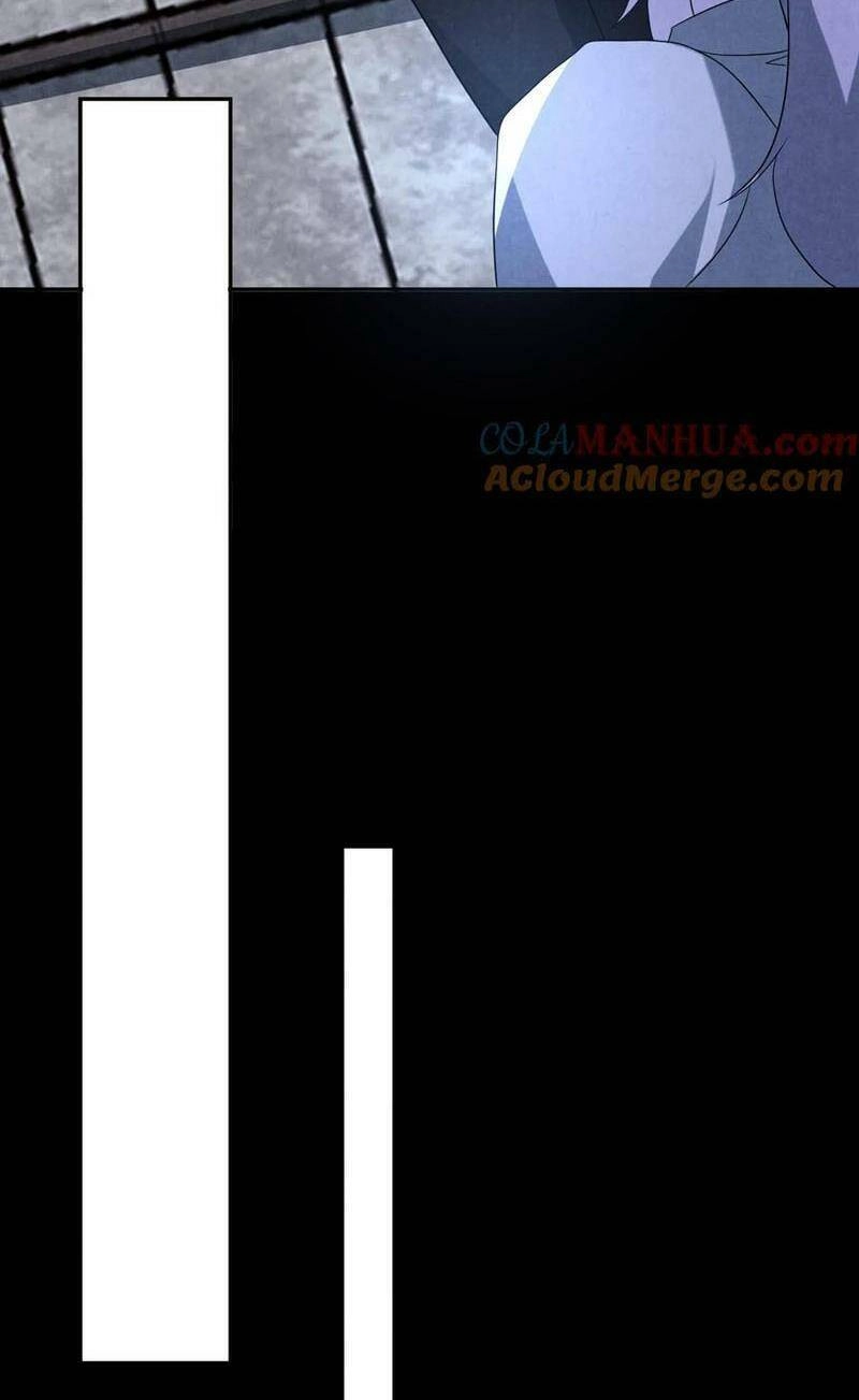 Bởi Vì Cẩn Thận Mà Quá Phận Hung Ác Chapter 81 - 5