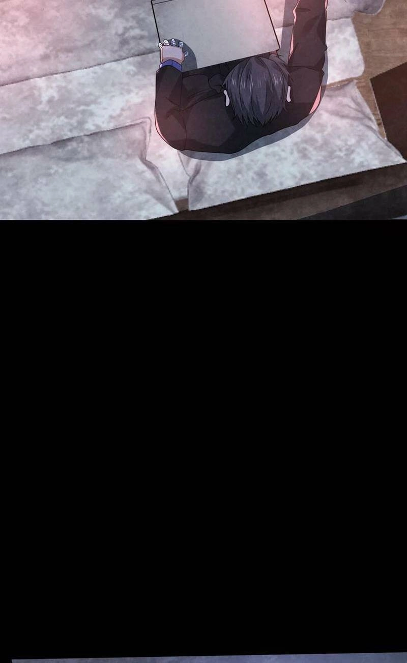 Bởi Vì Cẩn Thận Mà Quá Phận Hung Ác Chapter 81 - 12