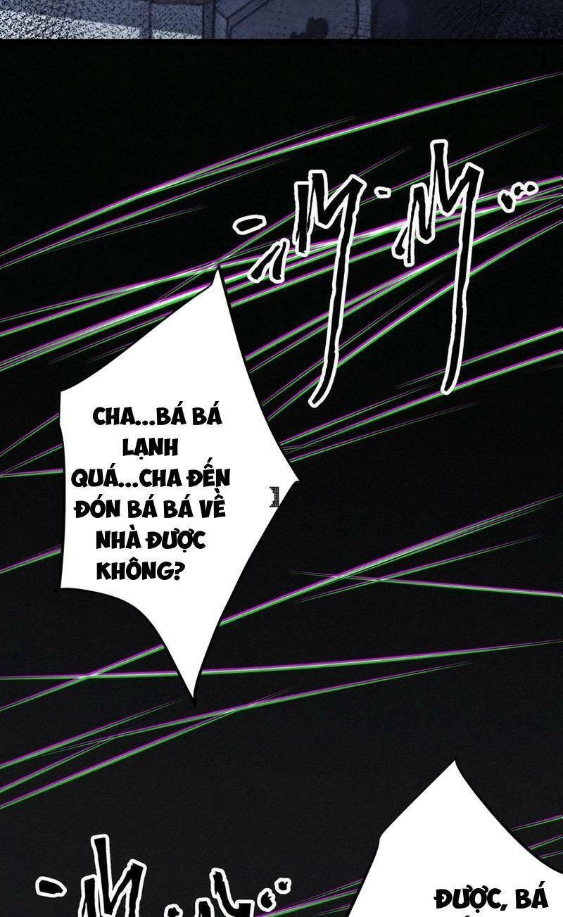 Bởi Vì Cẩn Thận Mà Quá Phận Hung Ác Chapter 81 - 17