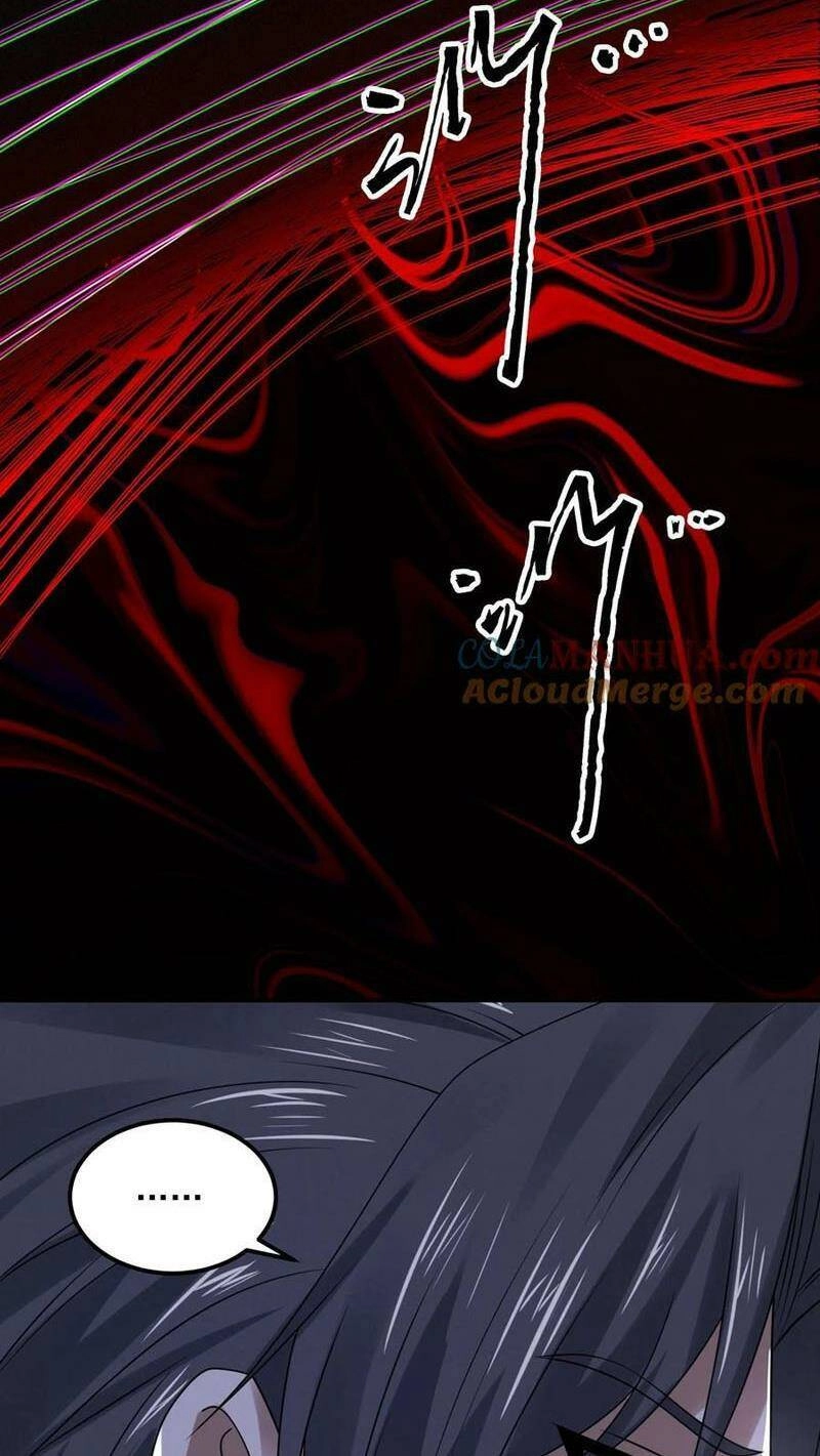 Bởi Vì Cẩn Thận Mà Quá Phận Hung Ác Chapter 81 - 20