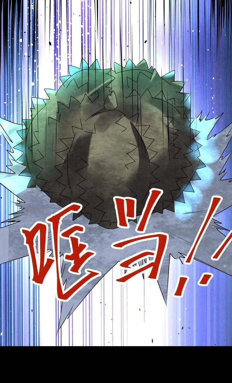 Bởi Vì Cẩn Thận Mà Quá Phận Hung Ác Chapter 82 - 8